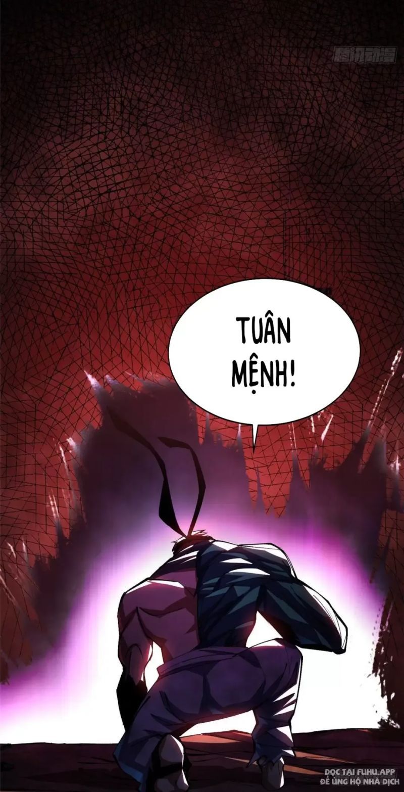 đọc truyện Ta Thật Không Muốn Học Cấm Chú Chương 8 ảnh 59 tại Thiên Thai Truyện