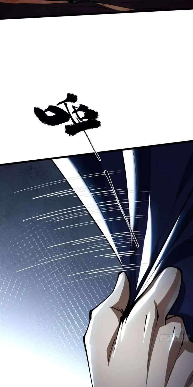 đọc truyện Ta Thật Không Muốn Học Cấm Chú Chương 8 ảnh 60 tại Thiên Thai Truyện