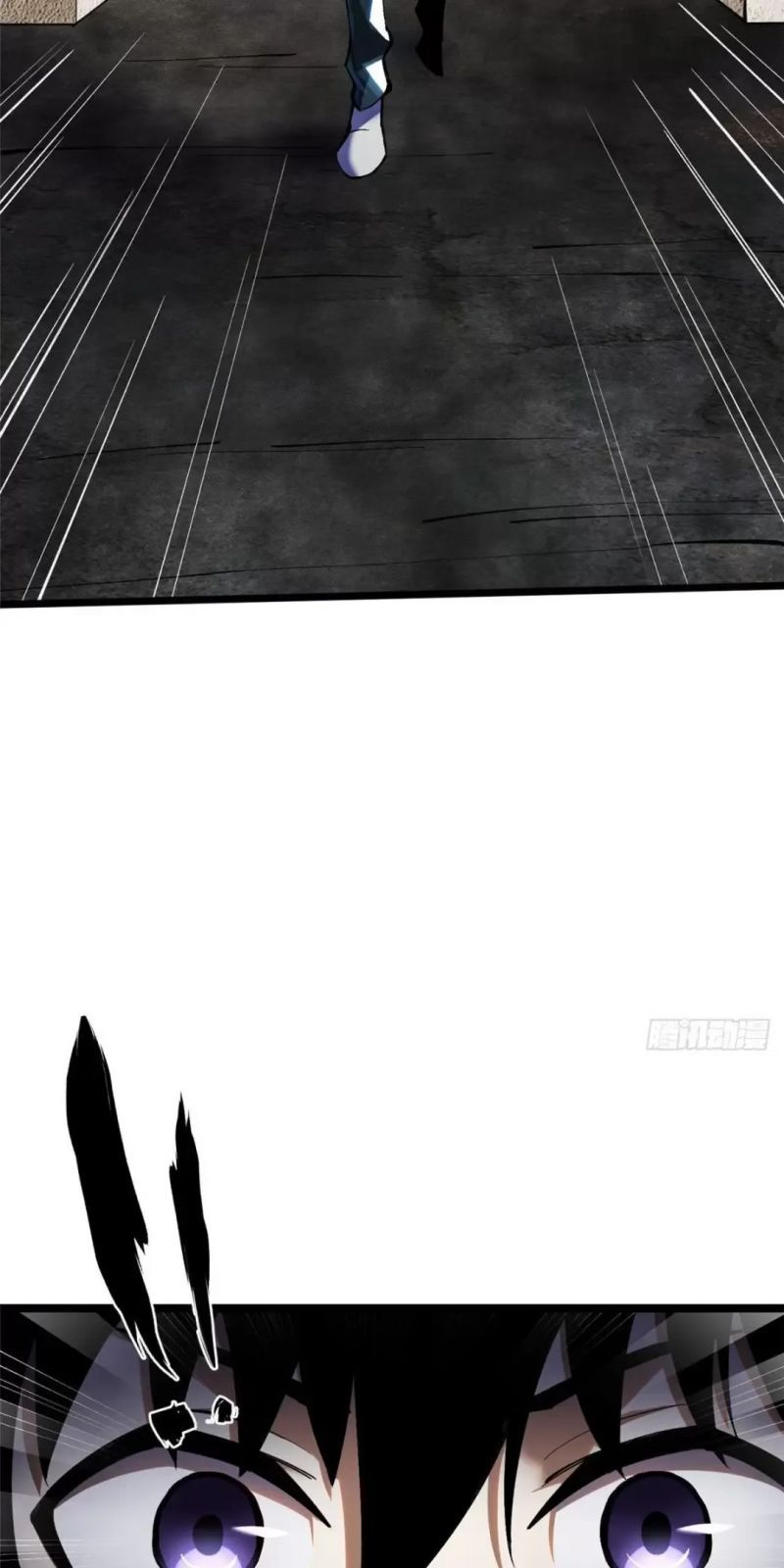 đọc truyện Ta Thật Không Muốn Học Cấm Chú Chương 8 ảnh 62 tại Thiên Thai Truyện