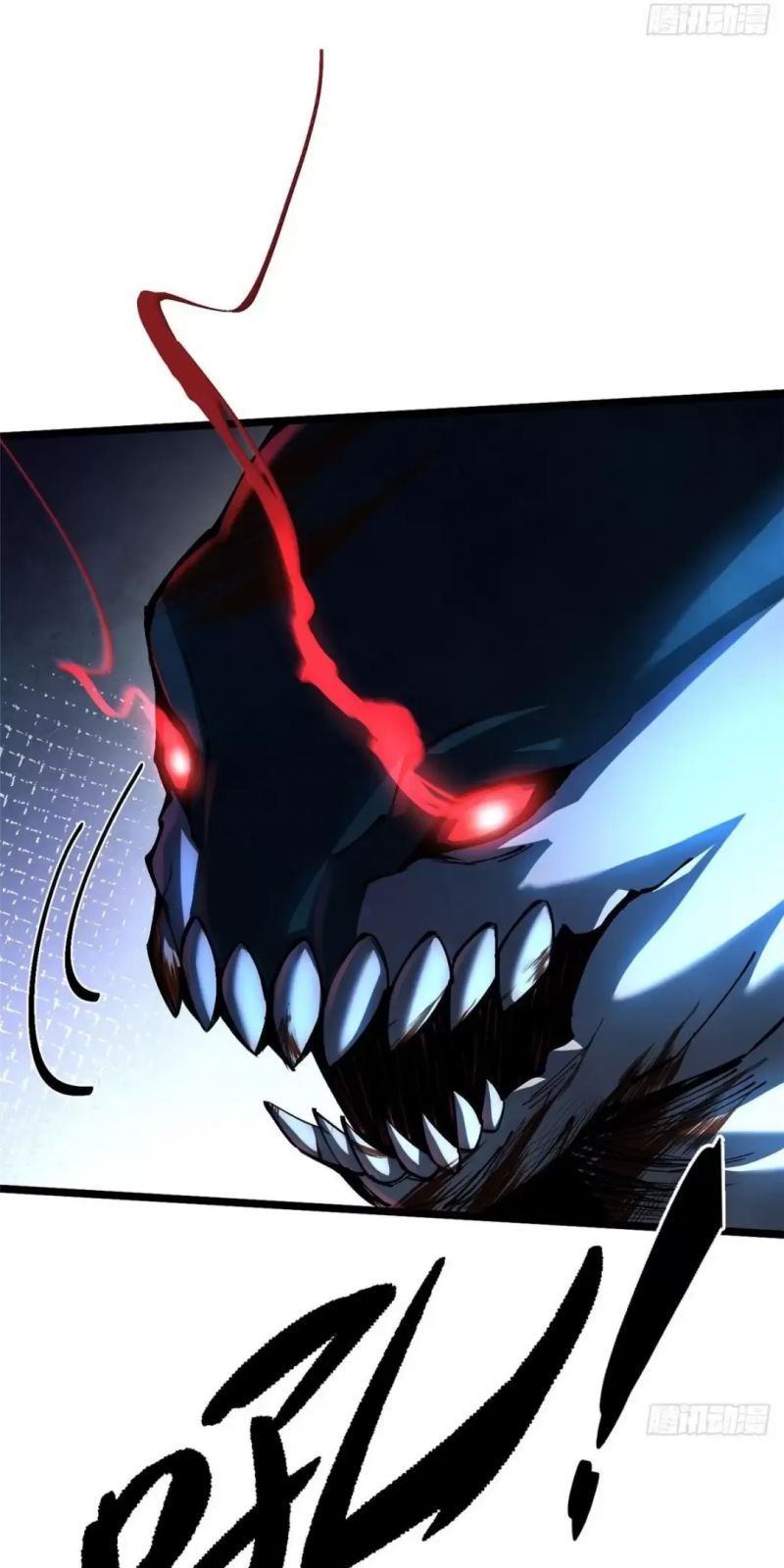 đọc truyện Ta Thật Không Muốn Học Cấm Chú Chương 8 ảnh 68 tại Thiên Thai Truyện