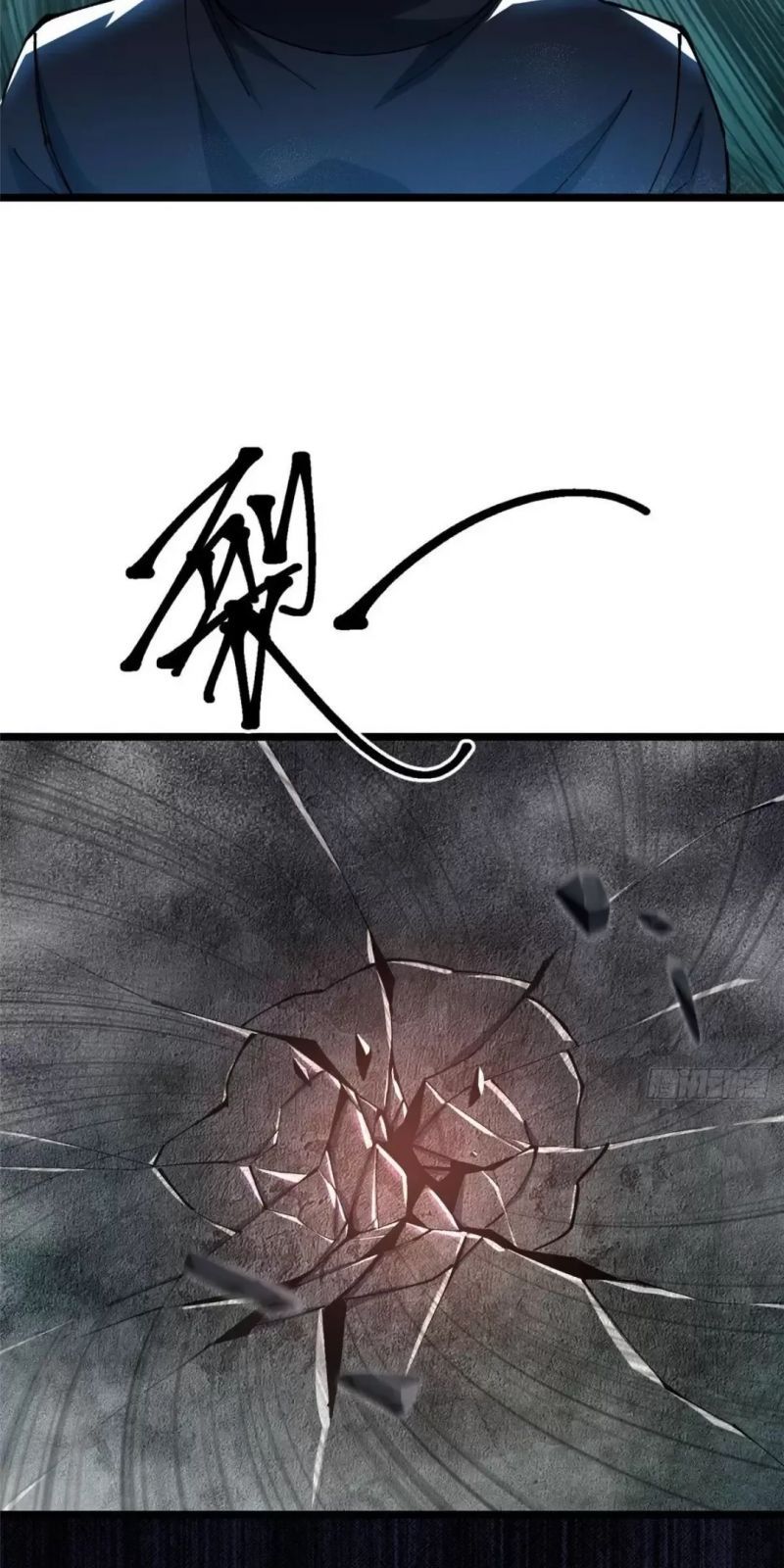 đọc truyện Ta Thật Không Muốn Học Cấm Chú Chương 8 ảnh 70 tại Thiên Thai Truyện