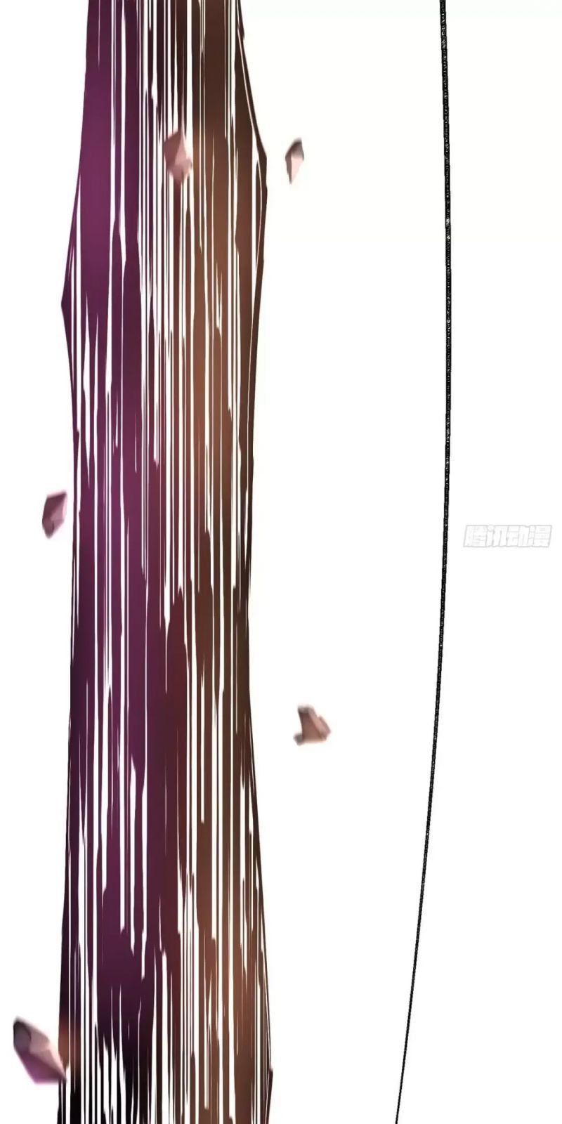 đọc truyện Ta Thật Không Muốn Học Cấm Chú Chương 8 ảnh 72 tại Thiên Thai Truyện