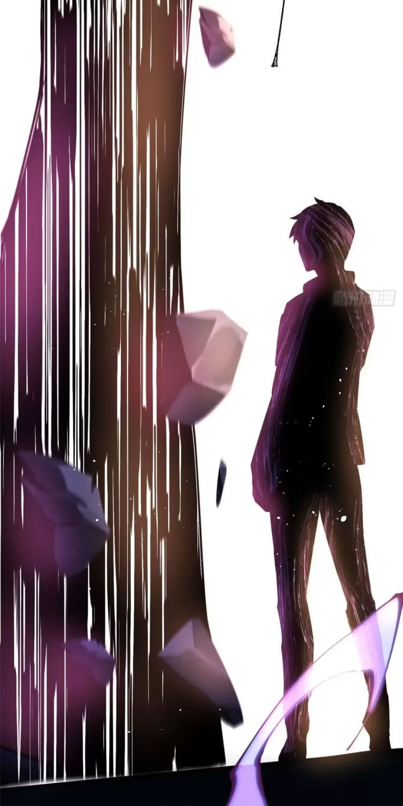 đọc truyện Ta Thật Không Muốn Học Cấm Chú Chương 8 ảnh 73 tại Thiên Thai Truyện