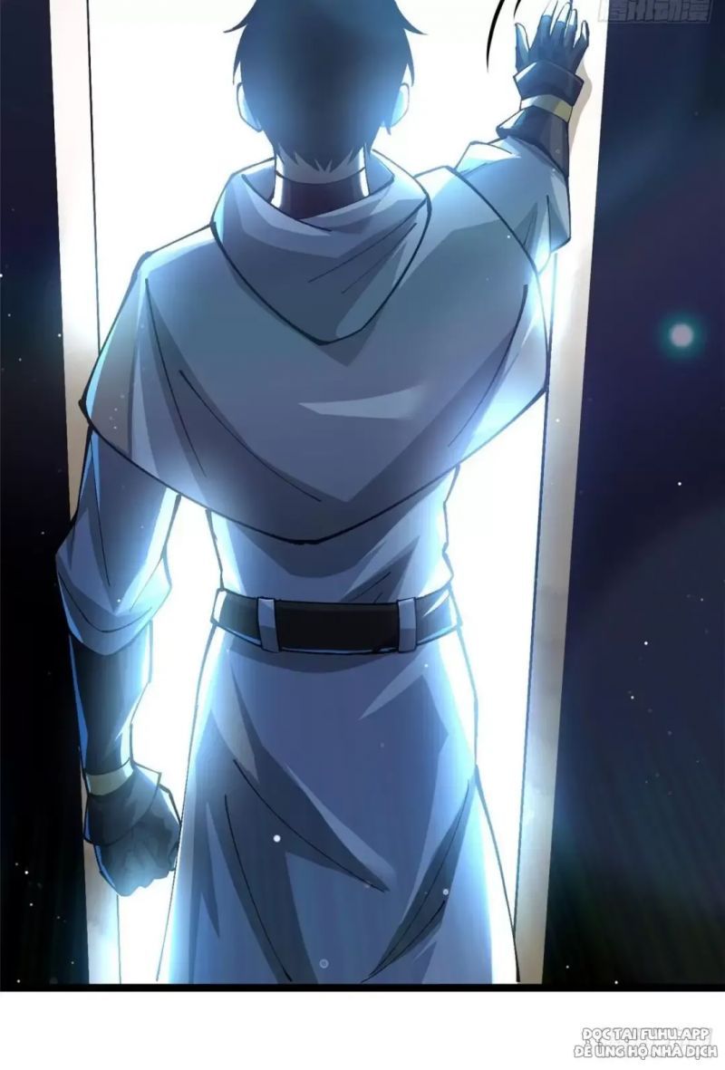 đọc truyện Ta Thật Không Muốn Học Cấm Chú Chương 8 ảnh 78 tại Thiên Thai Truyện