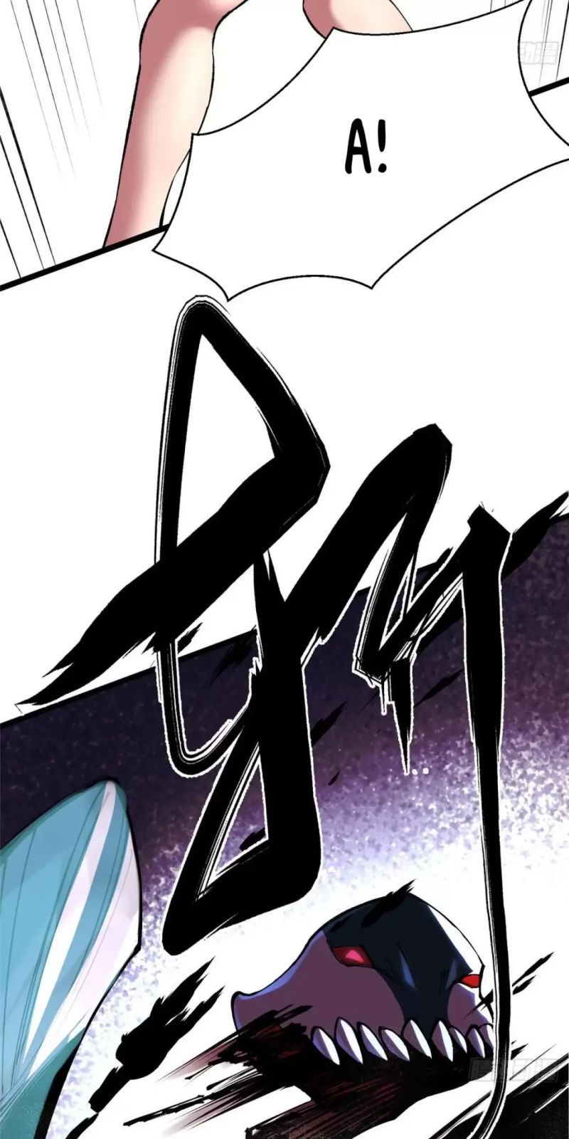 đọc truyện Ta Thật Không Muốn Học Cấm Chú Chương 8 ảnh 10 tại Thiên Thai Truyện