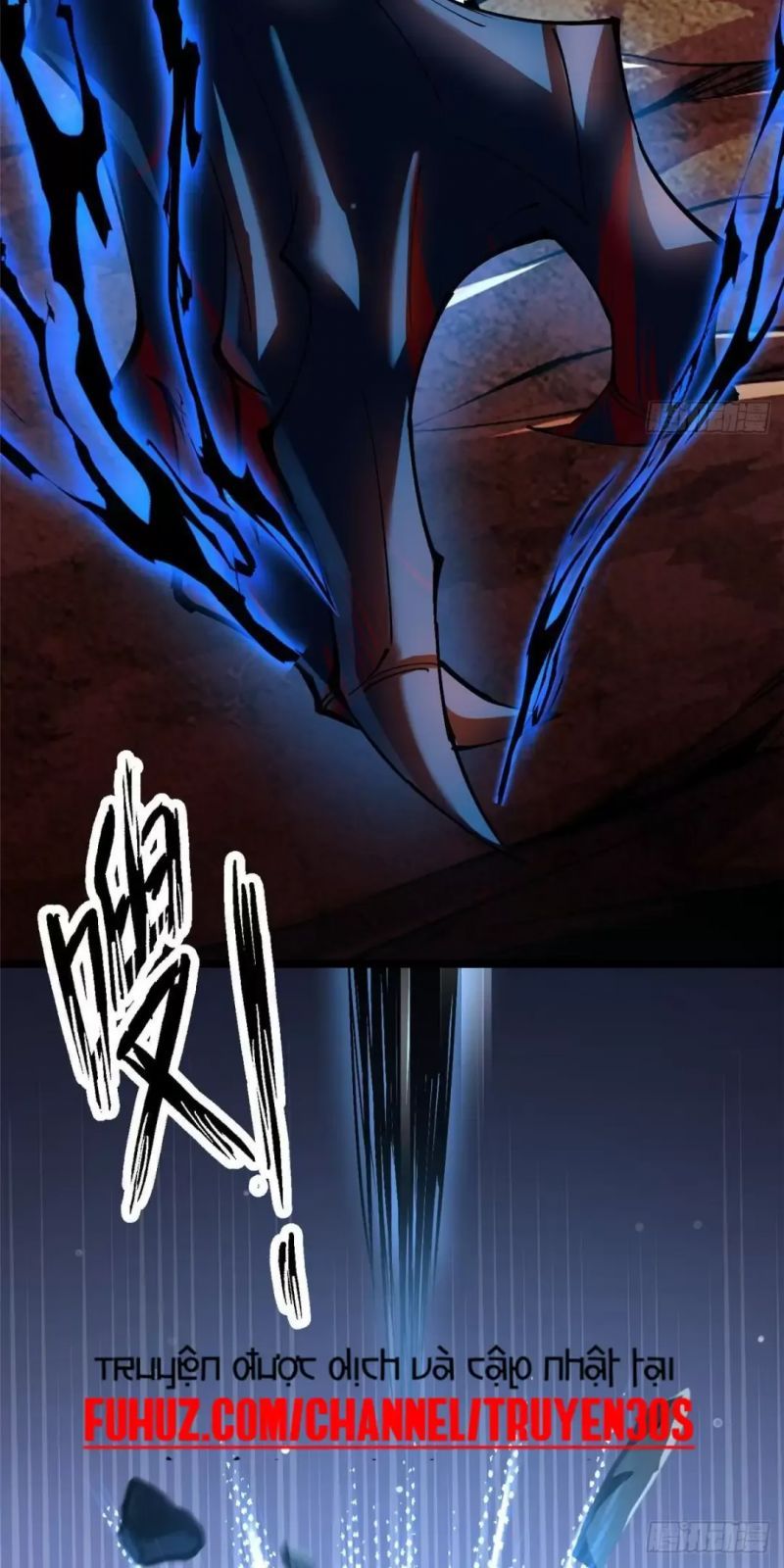 đọc truyện Ta Thật Không Muốn Học Cấm Chú Chương 8 ảnh 83 tại Thiên Thai Truyện