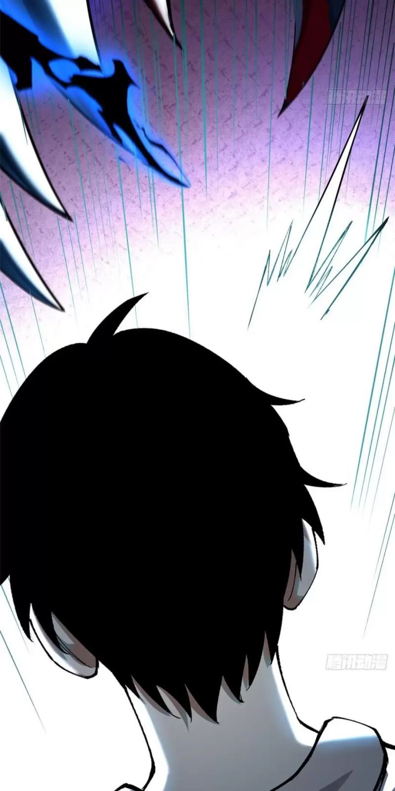 đọc truyện Ta Thật Không Muốn Học Cấm Chú Chương 8 ảnh 86 tại Thiên Thai Truyện