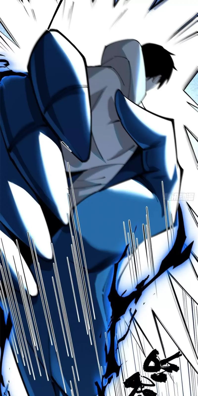 đọc truyện Ta Thật Không Muốn Học Cấm Chú Chương 8 ảnh 88 tại Thiên Thai Truyện