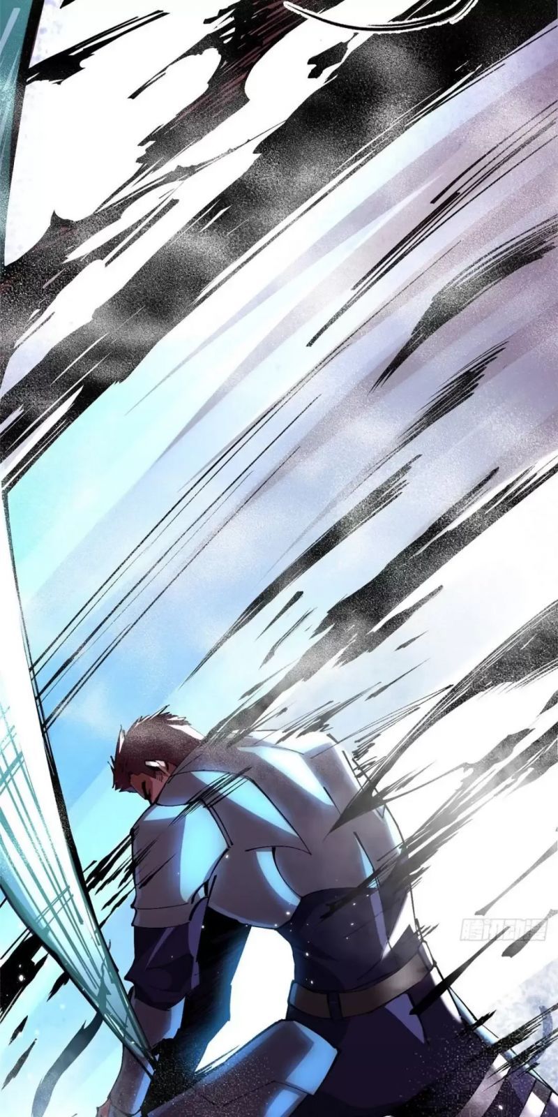 đọc truyện Ta Thật Không Muốn Học Cấm Chú Chương 8 ảnh 11 tại Thiên Thai Truyện