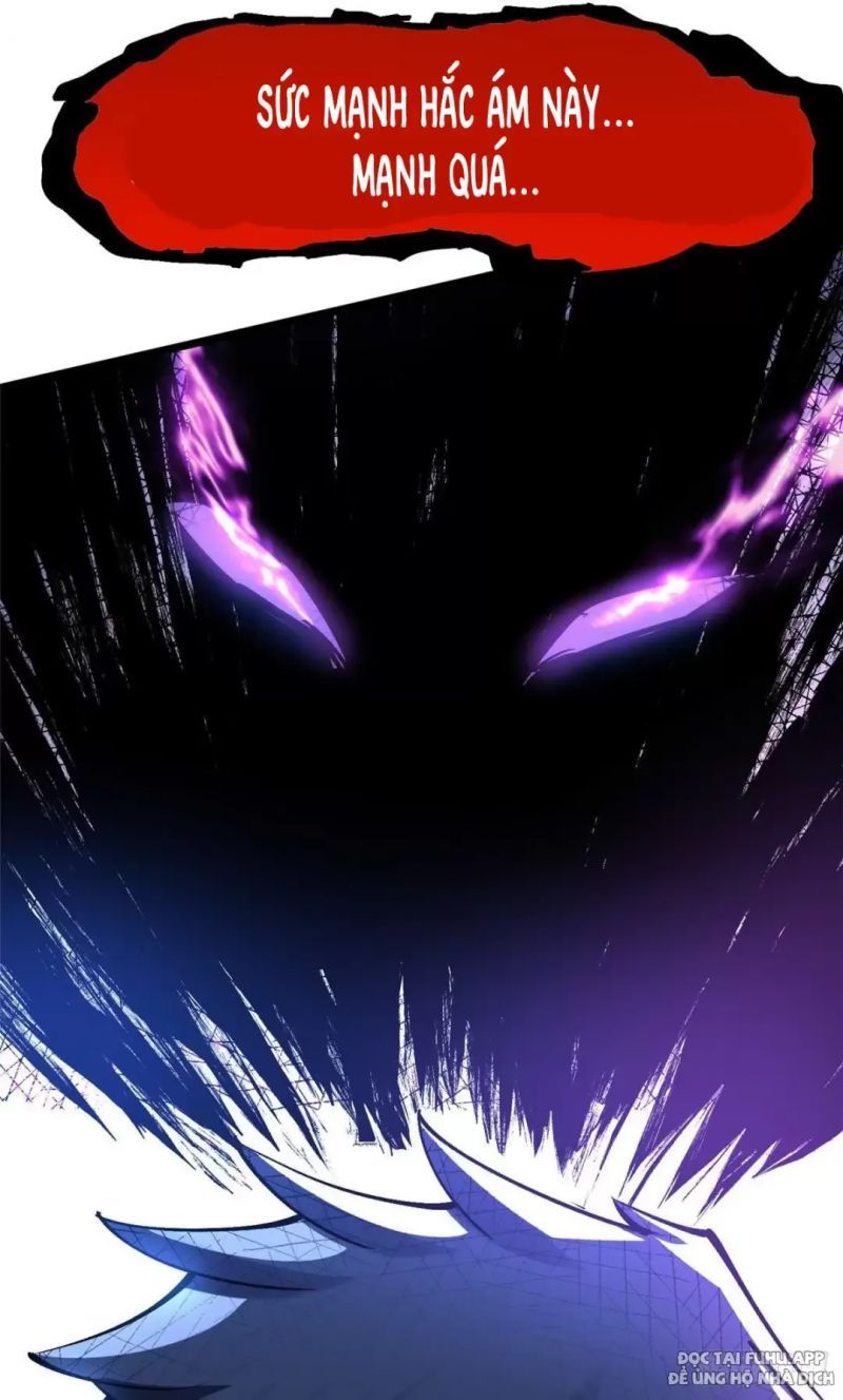 đọc truyện Ta Thật Không Muốn Học Cấm Chú Chương 8 ảnh 95 tại Thiên Thai Truyện