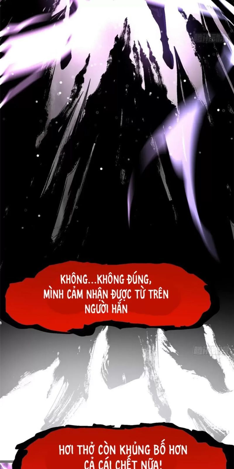 đọc truyện Ta Thật Không Muốn Học Cấm Chú Chương 8 ảnh 98 tại Thiên Thai Truyện