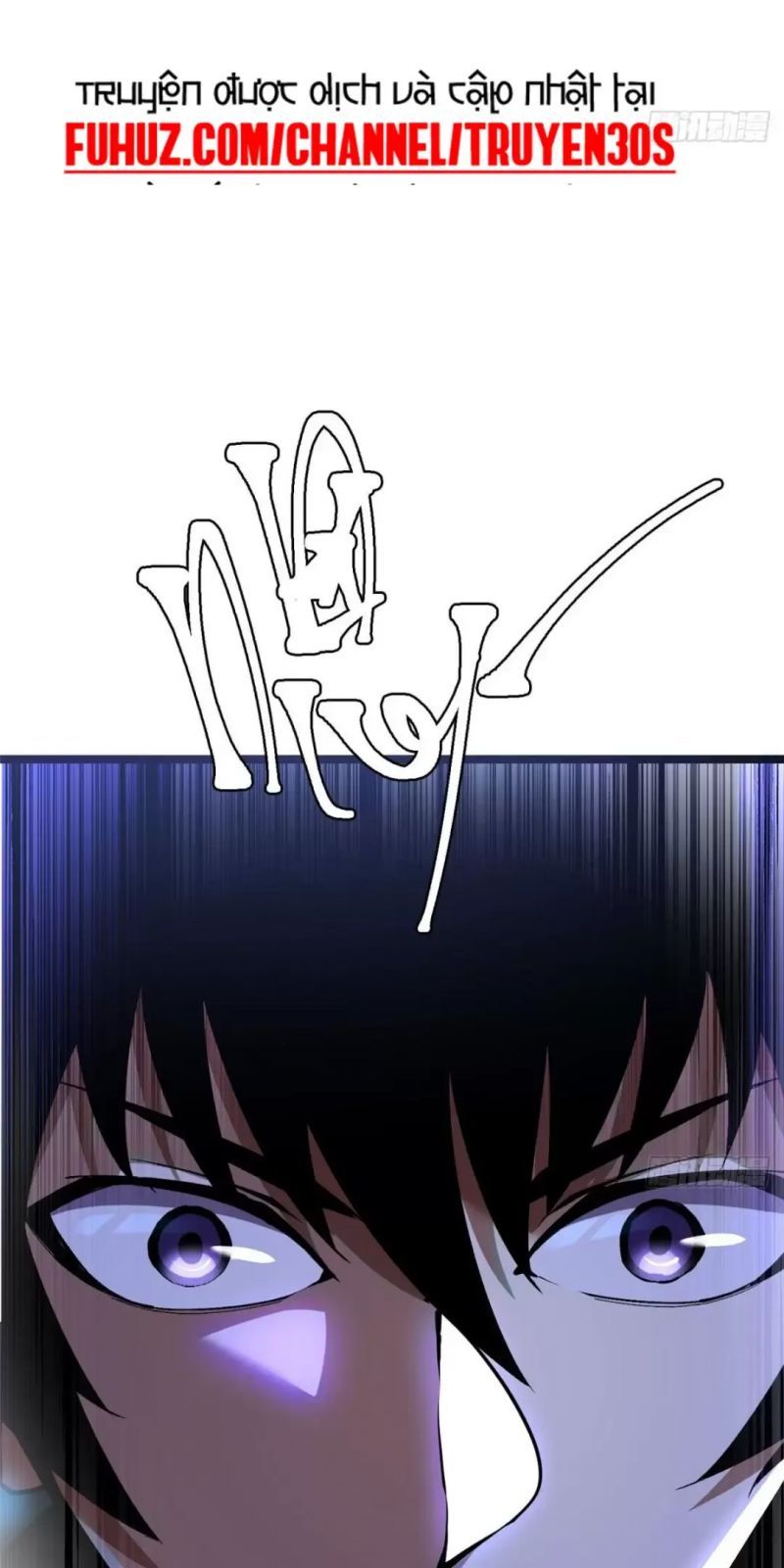 đọc truyện Ta Thật Không Muốn Học Cấm Chú Chương 8 ảnh 100 tại Thiên Thai Truyện