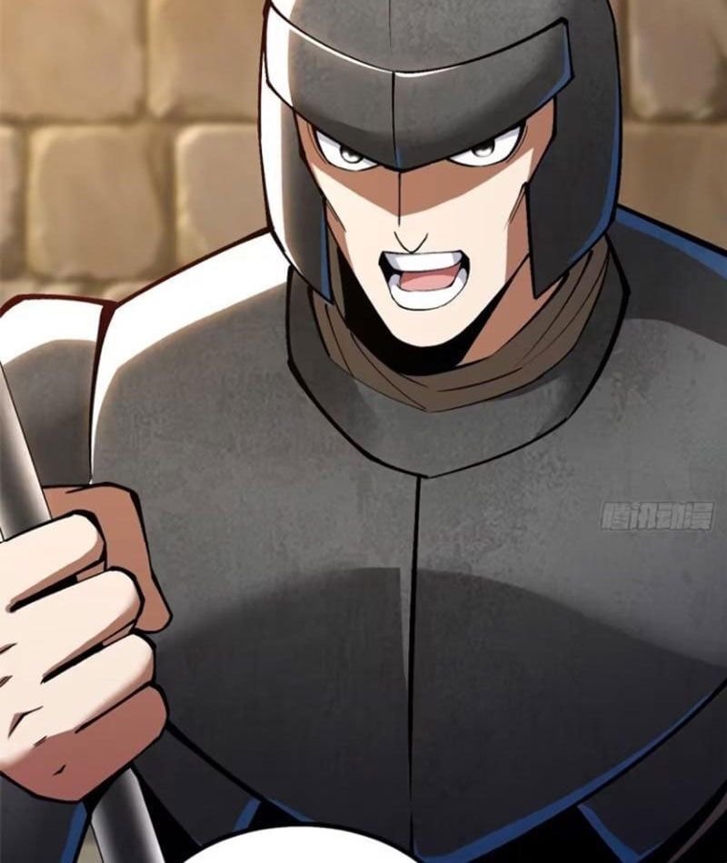 đọc truyện Ta Thật Không Muốn Học Cấm Chú Chương 80 ảnh 12 tại Thiên Thai Truyện