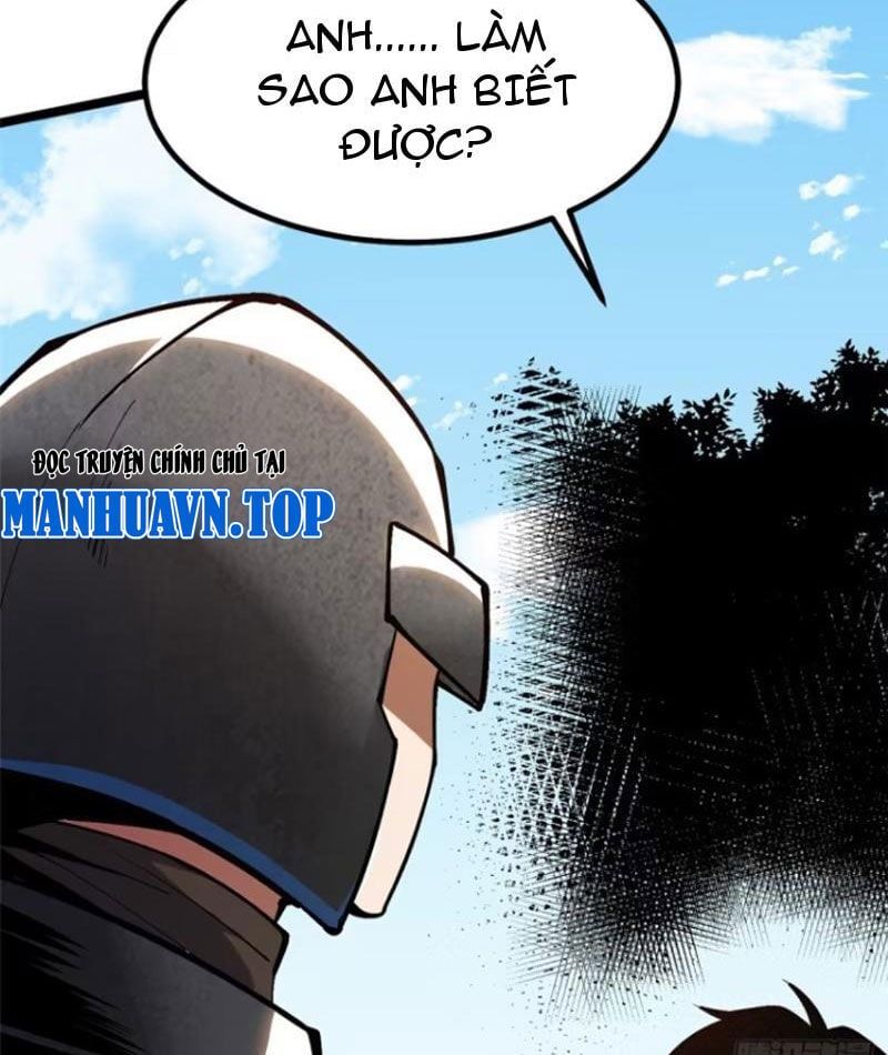 đọc truyện Ta Thật Không Muốn Học Cấm Chú Chương 80 ảnh 14 tại Thiên Thai Truyện