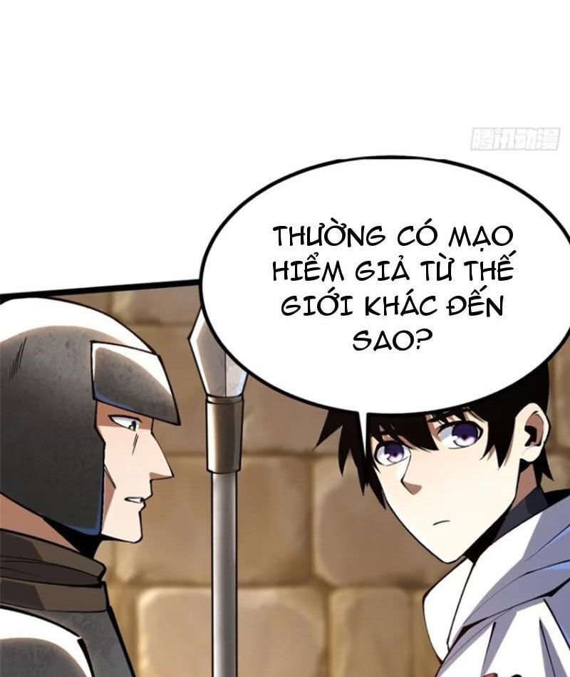 đọc truyện Ta Thật Không Muốn Học Cấm Chú Chương 80 ảnh 16 tại Thiên Thai Truyện