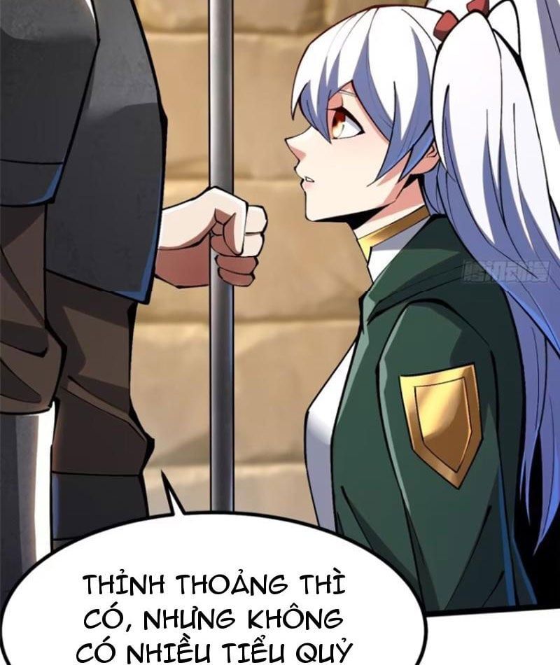 đọc truyện Ta Thật Không Muốn Học Cấm Chú Chương 80 ảnh 17 tại Thiên Thai Truyện