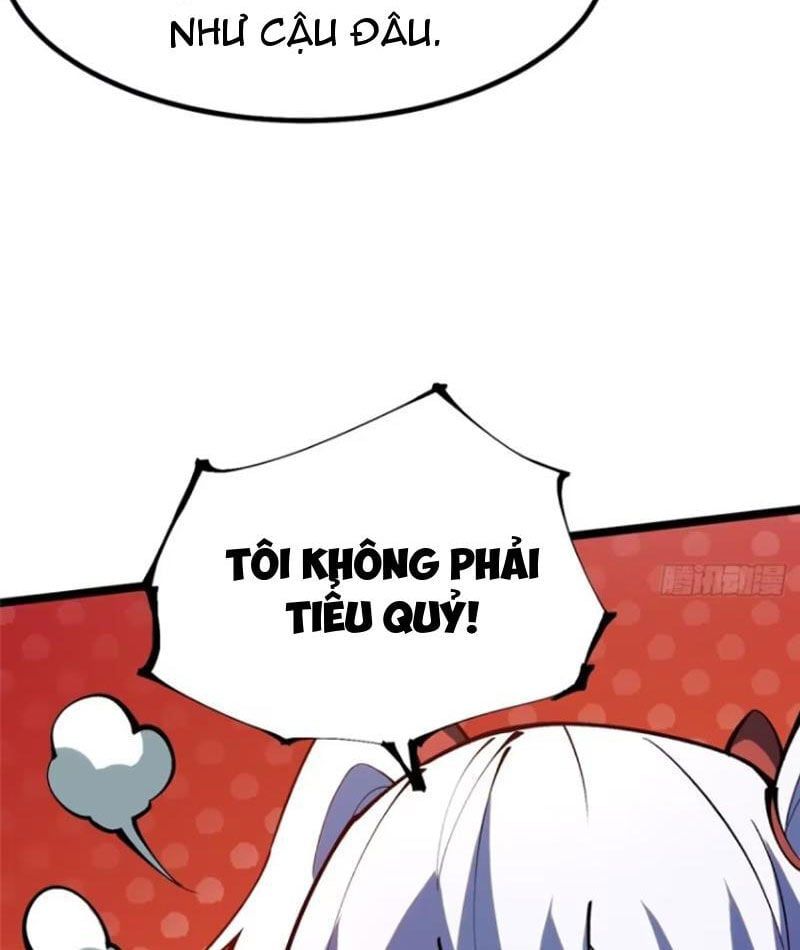 đọc truyện Ta Thật Không Muốn Học Cấm Chú Chương 80 ảnh 18 tại Thiên Thai Truyện