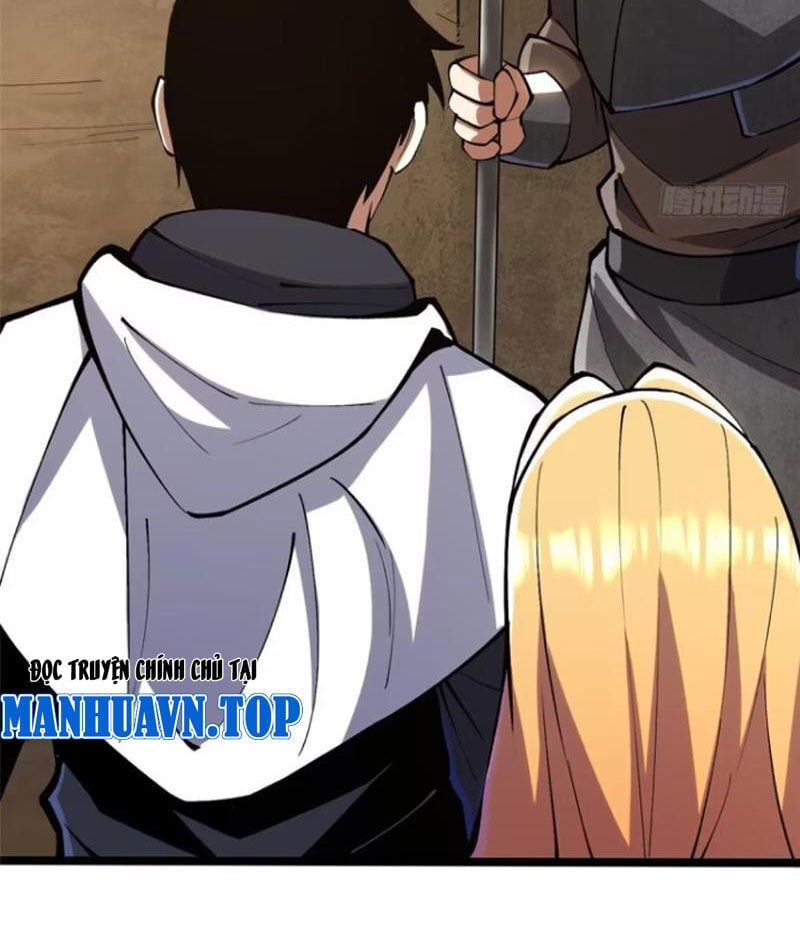 đọc truyện Ta Thật Không Muốn Học Cấm Chú Chương 80 ảnh 21 tại Thiên Thai Truyện