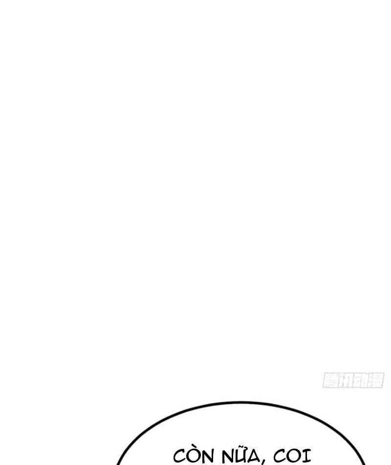 đọc truyện Ta Thật Không Muốn Học Cấm Chú Chương 80 ảnh 22 tại Thiên Thai Truyện