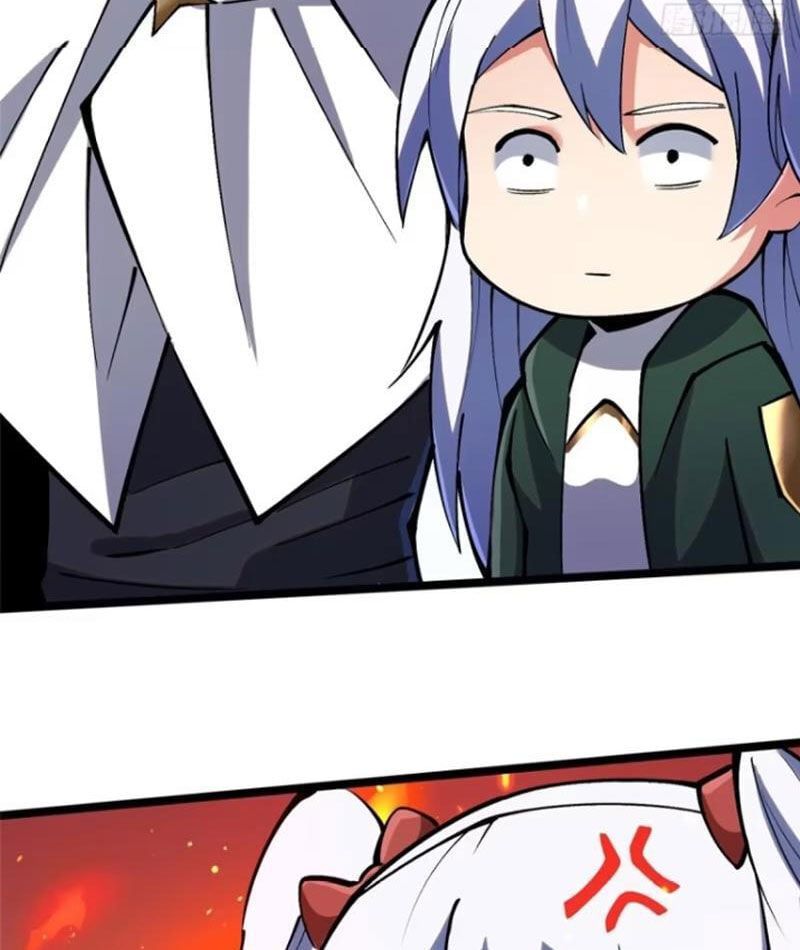 đọc truyện Ta Thật Không Muốn Học Cấm Chú Chương 80 ảnh 24 tại Thiên Thai Truyện