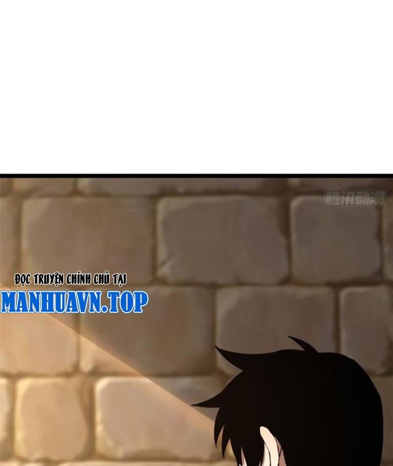 đọc truyện Ta Thật Không Muốn Học Cấm Chú Chương 80 ảnh 26 tại Thiên Thai Truyện