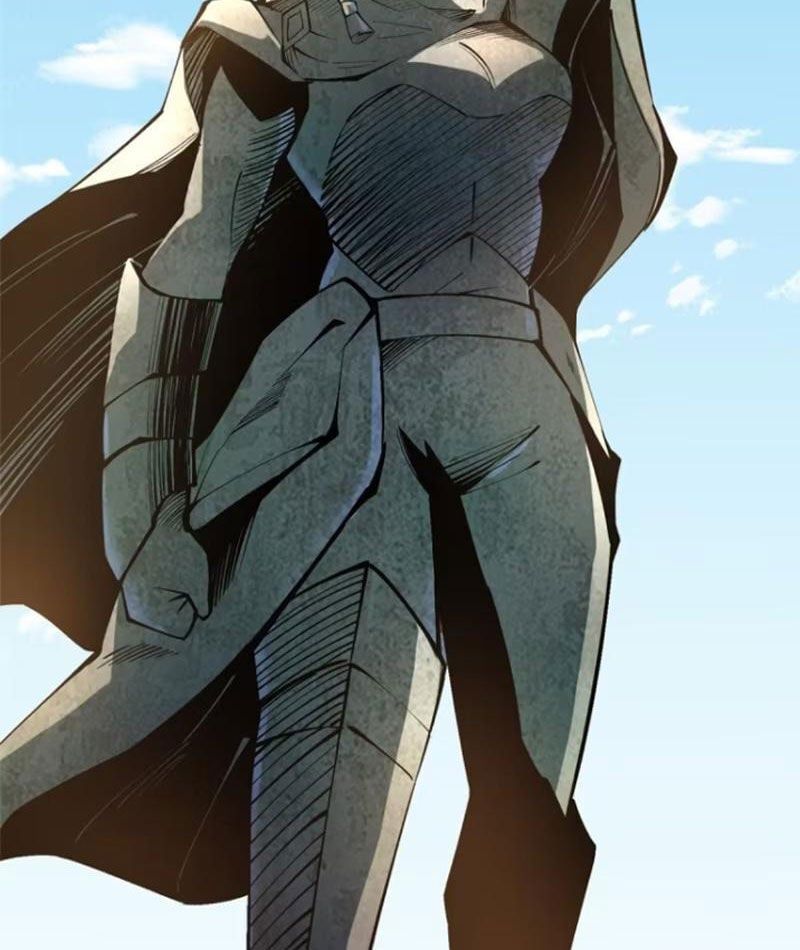 đọc truyện Ta Thật Không Muốn Học Cấm Chú Chương 80 ảnh 29 tại Thiên Thai Truyện