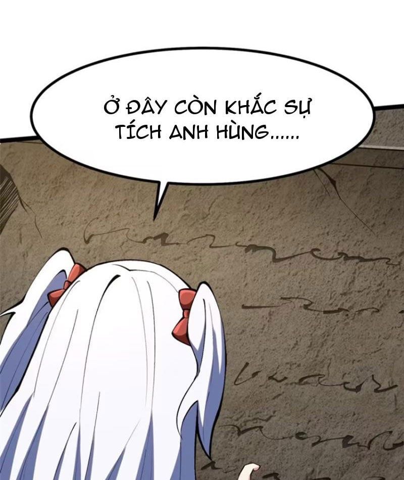 đọc truyện Ta Thật Không Muốn Học Cấm Chú Chương 80 ảnh 34 tại Thiên Thai Truyện