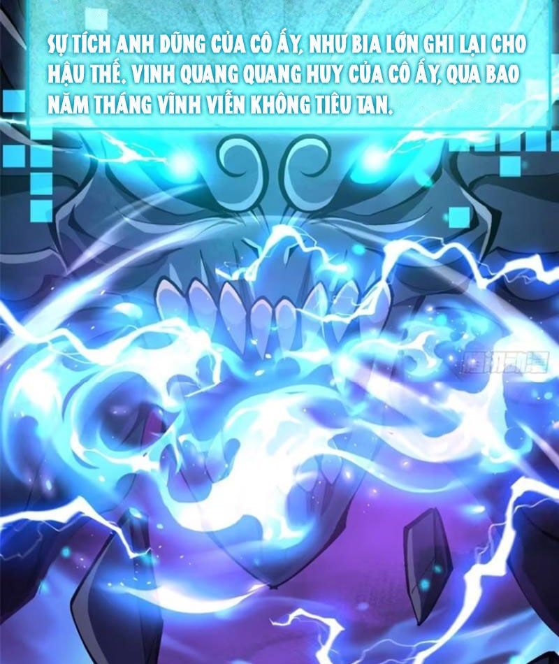 đọc truyện Ta Thật Không Muốn Học Cấm Chú Chương 80 ảnh 36 tại Thiên Thai Truyện