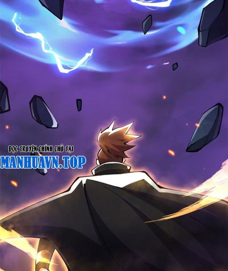 đọc truyện Ta Thật Không Muốn Học Cấm Chú Chương 80 ảnh 37 tại Thiên Thai Truyện