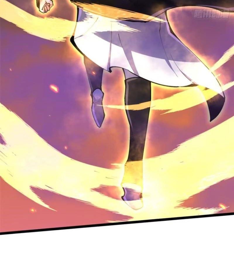 đọc truyện Ta Thật Không Muốn Học Cấm Chú Chương 80 ảnh 38 tại Thiên Thai Truyện