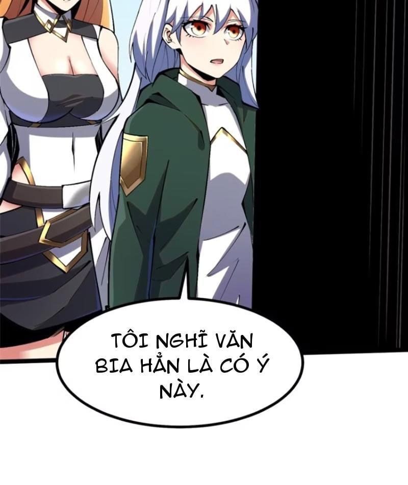 đọc truyện Ta Thật Không Muốn Học Cấm Chú Chương 80 ảnh 40 tại Thiên Thai Truyện