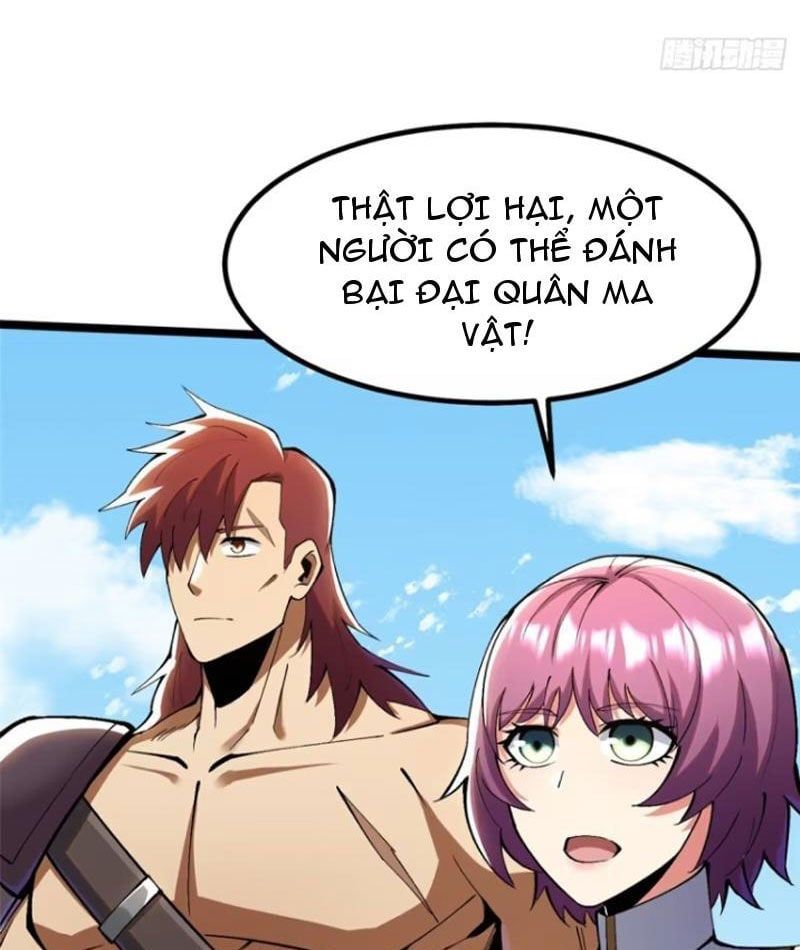 đọc truyện Ta Thật Không Muốn Học Cấm Chú Chương 80 ảnh 41 tại Thiên Thai Truyện