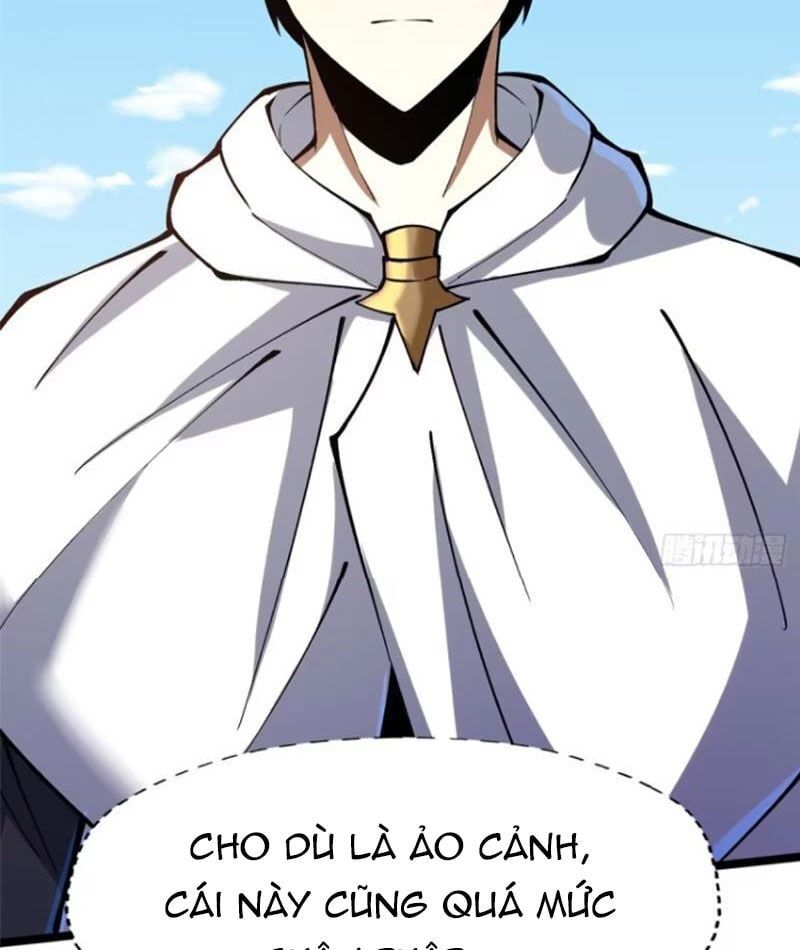 đọc truyện Ta Thật Không Muốn Học Cấm Chú Chương 80 ảnh 6 tại Thiên Thai Truyện