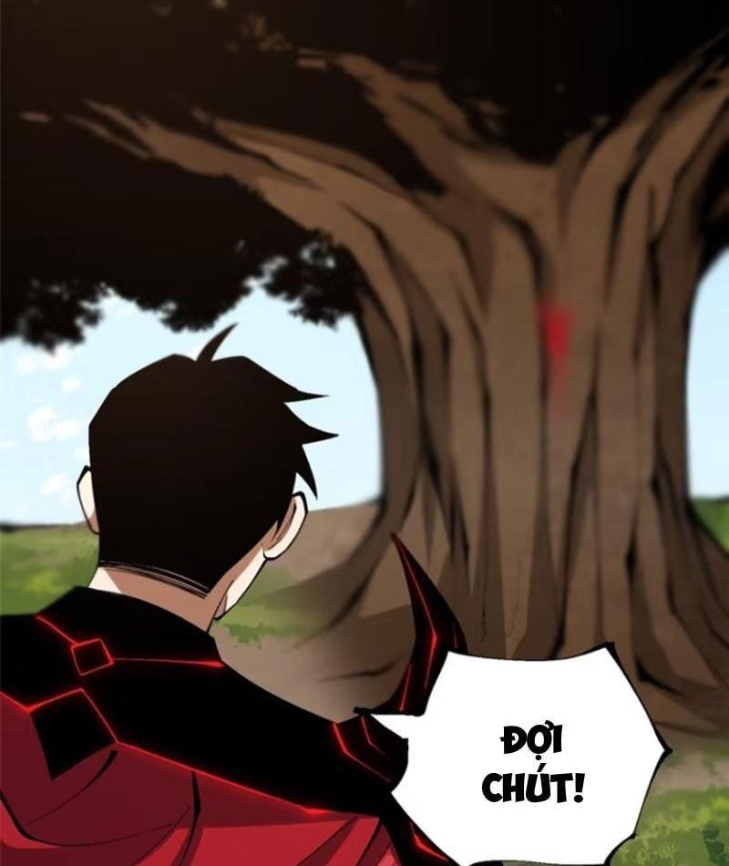 đọc truyện Ta Thật Không Muốn Học Cấm Chú Chương 80 ảnh 43 tại Thiên Thai Truyện