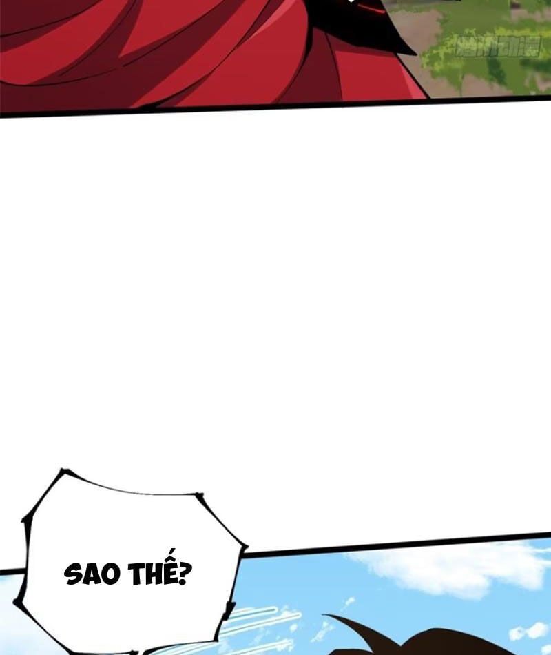 đọc truyện Ta Thật Không Muốn Học Cấm Chú Chương 80 ảnh 44 tại Thiên Thai Truyện