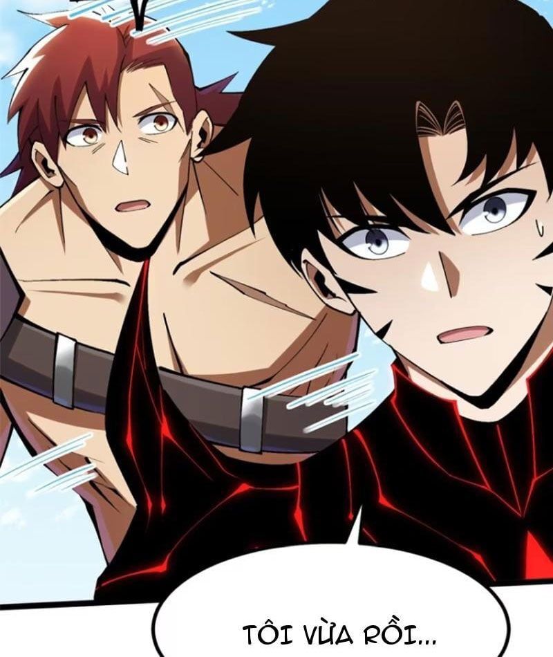 đọc truyện Ta Thật Không Muốn Học Cấm Chú Chương 80 ảnh 45 tại Thiên Thai Truyện