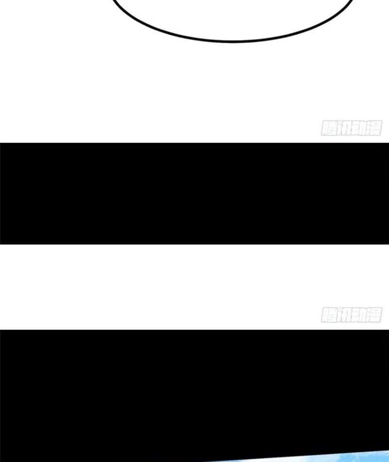 đọc truyện Ta Thật Không Muốn Học Cấm Chú Chương 80 ảnh 46 tại Thiên Thai Truyện