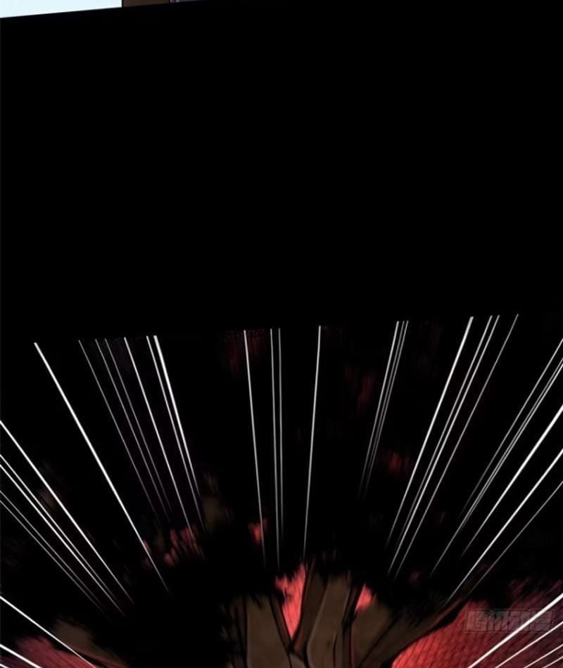 đọc truyện Ta Thật Không Muốn Học Cấm Chú Chương 80 ảnh 48 tại Thiên Thai Truyện