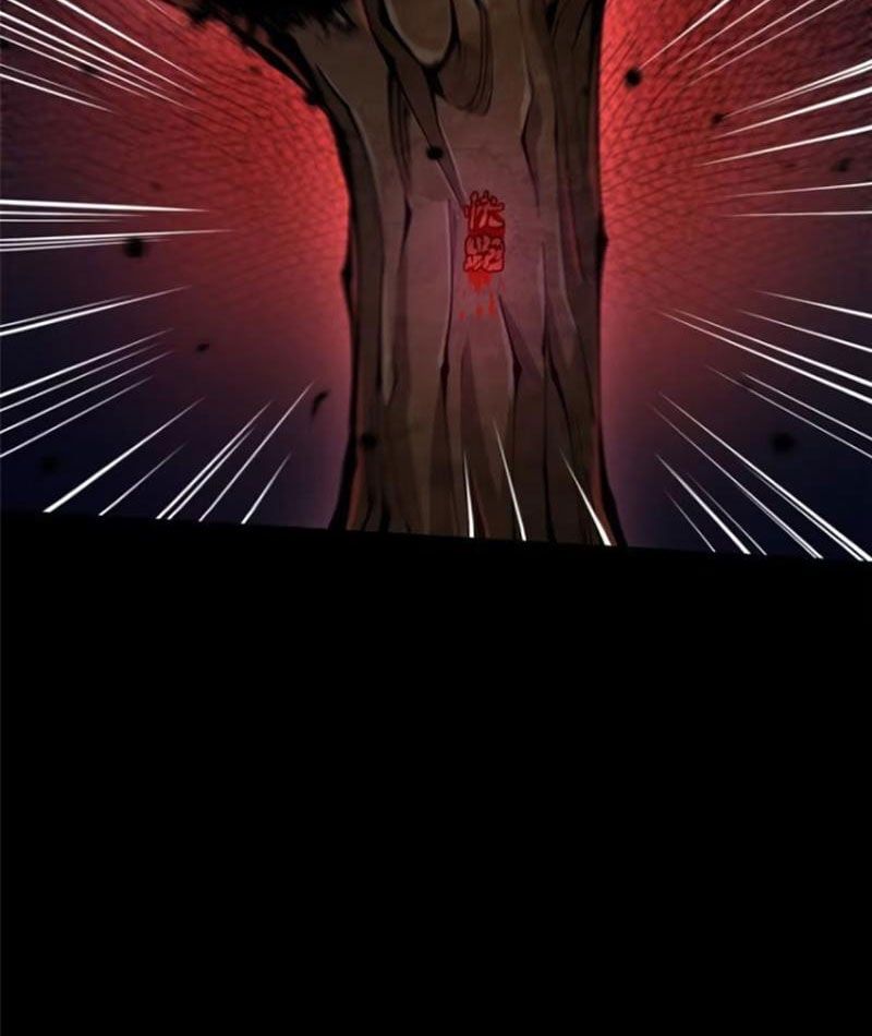 đọc truyện Ta Thật Không Muốn Học Cấm Chú Chương 80 ảnh 49 tại Thiên Thai Truyện