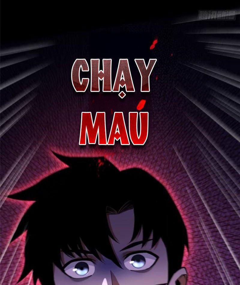 đọc truyện Ta Thật Không Muốn Học Cấm Chú Chương 80 ảnh 50 tại Thiên Thai Truyện