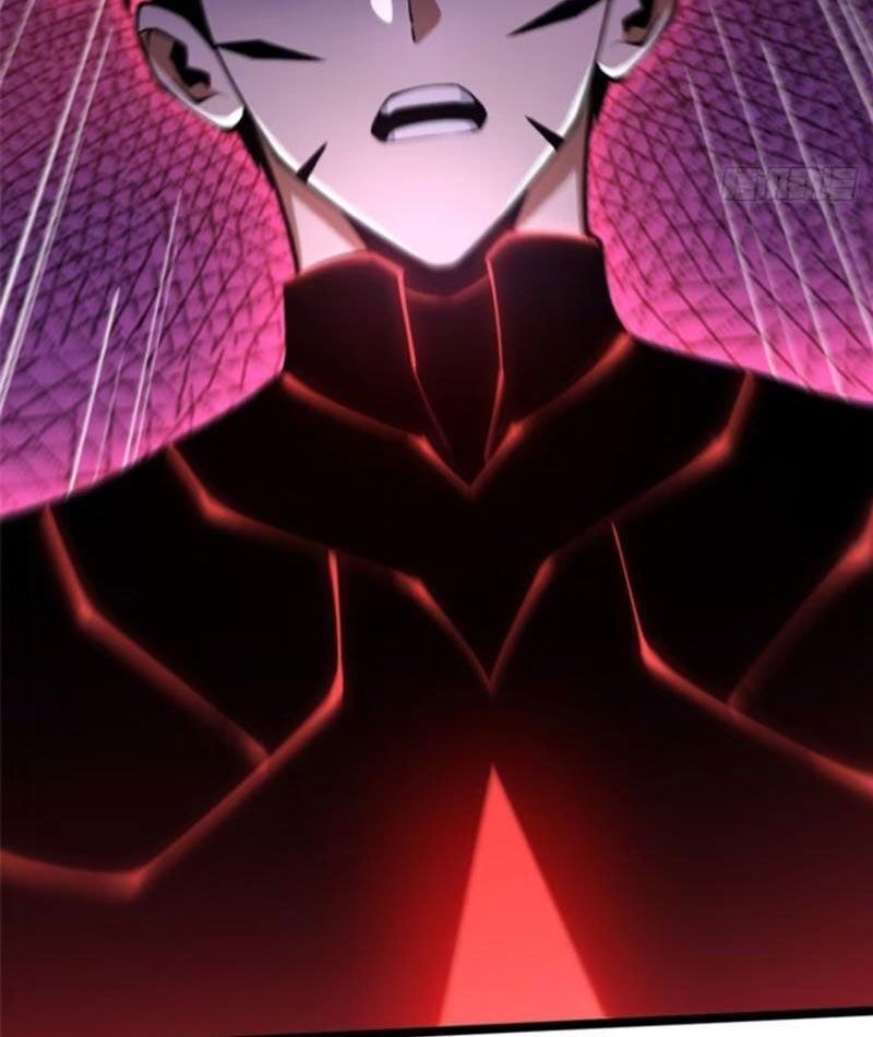 đọc truyện Ta Thật Không Muốn Học Cấm Chú Chương 80 ảnh 51 tại Thiên Thai Truyện