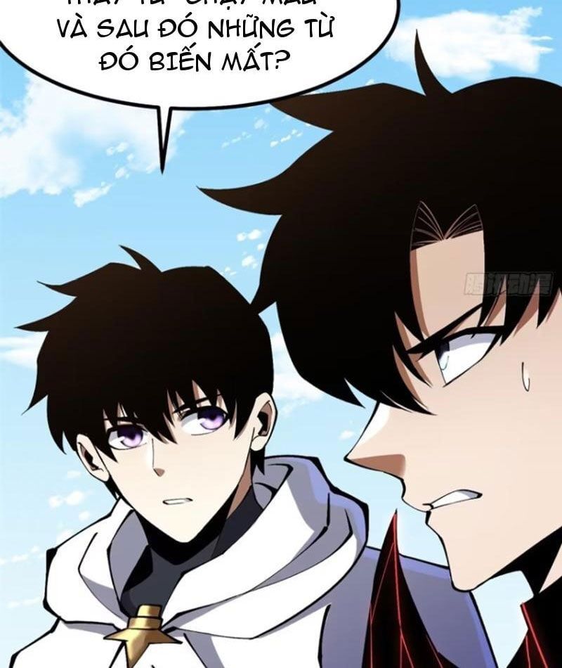 đọc truyện Ta Thật Không Muốn Học Cấm Chú Chương 80 ảnh 53 tại Thiên Thai Truyện