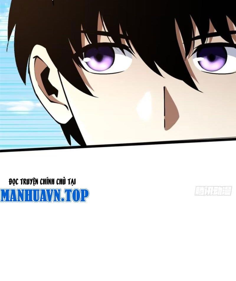 đọc truyện Ta Thật Không Muốn Học Cấm Chú Chương 80 ảnh 55 tại Thiên Thai Truyện