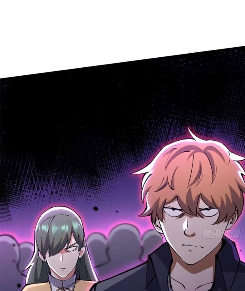 đọc truyện Ta Thật Không Muốn Học Cấm Chú Chương 80 ảnh 56 tại Thiên Thai Truyện