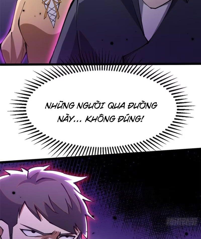 đọc truyện Ta Thật Không Muốn Học Cấm Chú Chương 80 ảnh 57 tại Thiên Thai Truyện