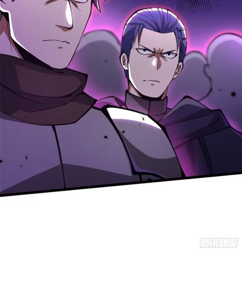 đọc truyện Ta Thật Không Muốn Học Cấm Chú Chương 80 ảnh 58 tại Thiên Thai Truyện