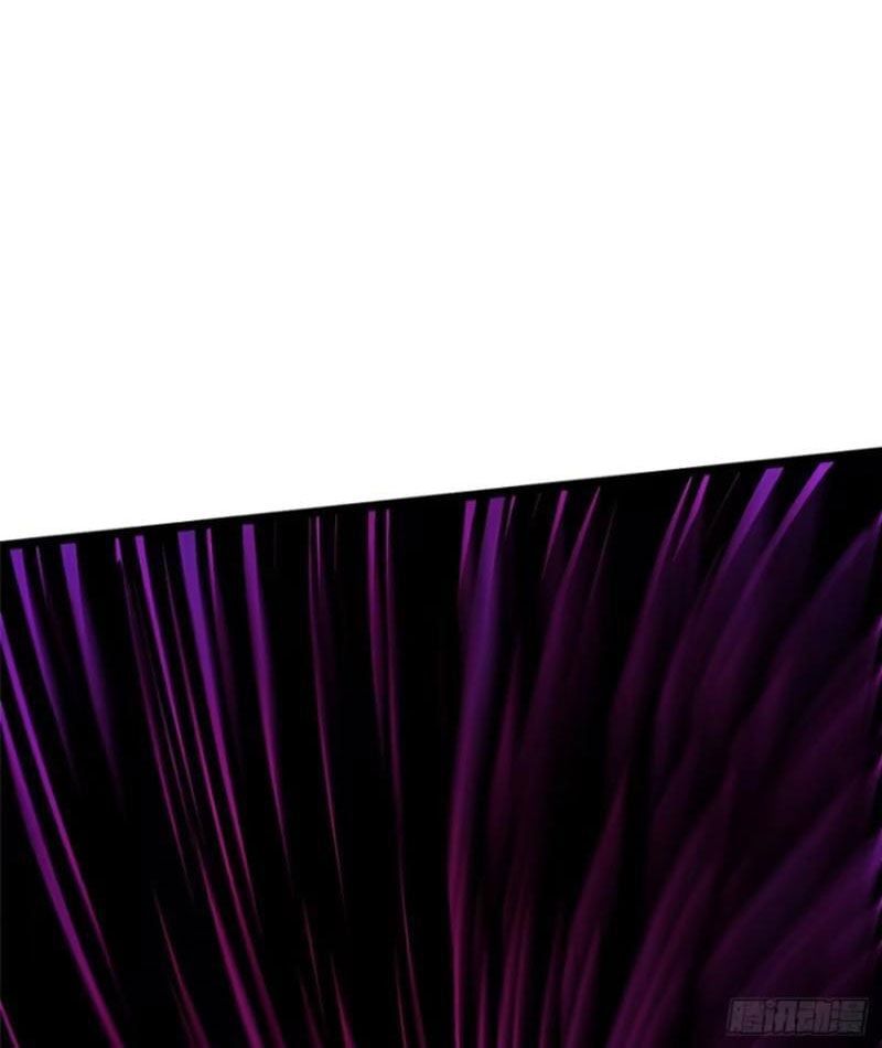 đọc truyện Ta Thật Không Muốn Học Cấm Chú Chương 80 ảnh 59 tại Thiên Thai Truyện