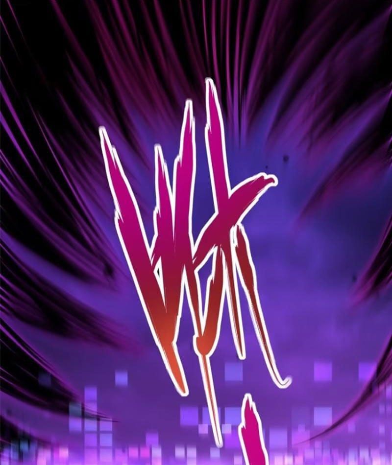 đọc truyện Ta Thật Không Muốn Học Cấm Chú Chương 80 ảnh 60 tại Thiên Thai Truyện