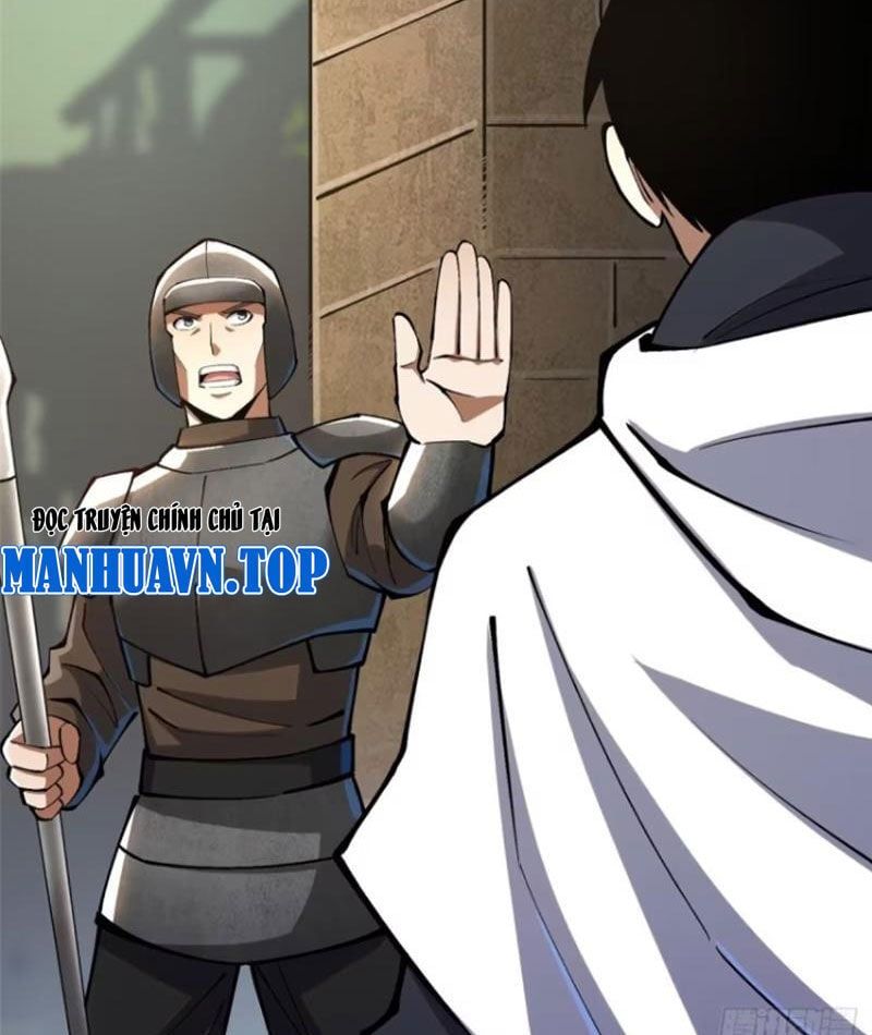 đọc truyện Ta Thật Không Muốn Học Cấm Chú Chương 80 ảnh 8 tại Thiên Thai Truyện