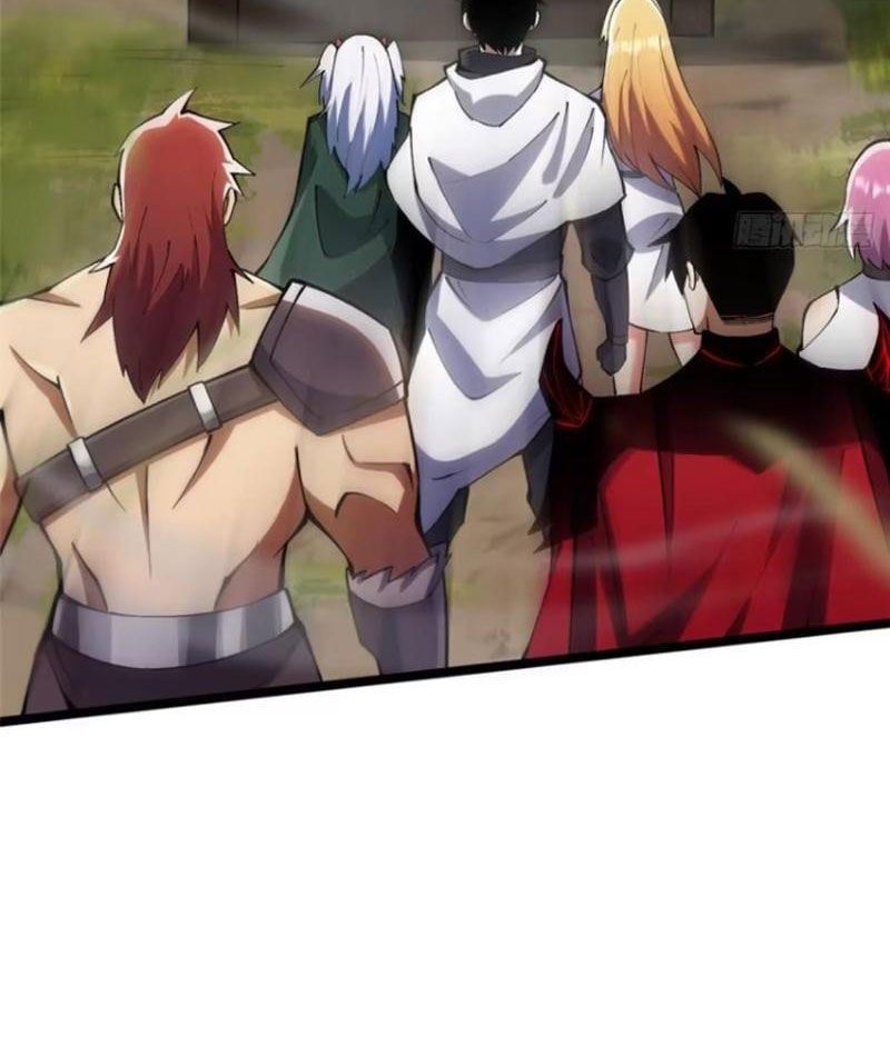 đọc truyện Ta Thật Không Muốn Học Cấm Chú Chương 80 ảnh 62 tại Thiên Thai Truyện